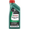 Castrol Brake Fluid DOT 4 1 l