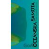 Oceánska samota - kolektiv