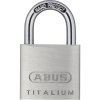 Abus 64TI/30
