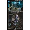 Asmodée Édition LLC Hero: Immortal King - The Infernal Forge