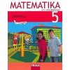 Matematika 5 - Učebnica - Milan Hejný
