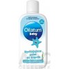 Elfa Pharm Sp.z o.o. Oilatum BABY - 1x400 ml