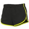 Pánské běžecké kalhoty ALÉ RUNNING 2XL