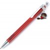 Carat Shop Pero Harry Potter, Chibi HPP0082
