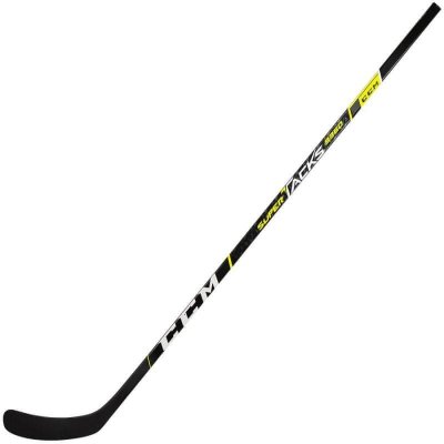 CCM SUPER TACKS 9360 SR