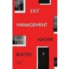 Exit Management