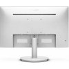Philips 241V8AW/00 IPS 23.8