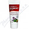 Biomedica Bioment masážny gél 100 ml