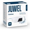 Juwel náplň Carbax Compact (bioflow 3)