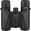 Zeiss Ďalekohľad Terra ED 8x25 - čierny