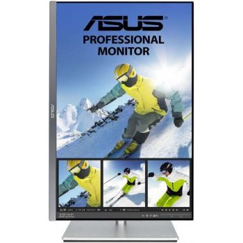 Asus PA24AC