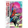 Marvel Ultimate Spider-Man By Jonathan Hickman 3: Family Business