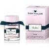 Tom Tailor Exclusive Woman toaletná voda dámska 30 ml