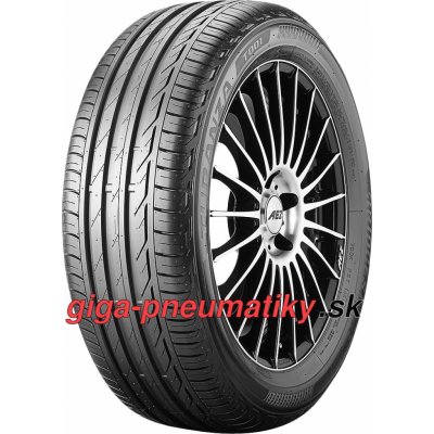 Bridgestone Turanza T001 ( 215/55 R17 94V AO )