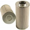 HIFI FILTER hydraulický filter SH 52046