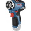 Bosch GSR 12V-35 FC Professional 0 601 9H3 004