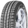 Kleber TRANSALP 2+ 116/114R 215/75/R16 116/114R
