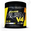 Stacker 2 Rush V4 360 g