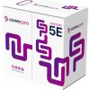 Conexpro 5EUTP-LS UTP, CAT5e, LSOH, 24AWG, 305m, bílý