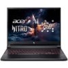 ACER NTB Nitro V 16 AI (ANV16-42-R2C2),R5-240,16