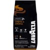 Lavazza Expert Crema e Aroma zrnková káva 1 kg