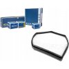 KABÍNOVÝ FILTER MERCEDES W202 W210 MEYLE
