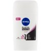 Nivea Black & White Invisible Clear deostick 50 ml