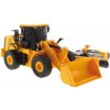 Revell Nákladné auto na diaľkové ovládanie (nakladač RC CAT 950M) (100396483)