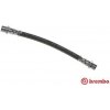 Brzdová hadica BREMBO T 85 067