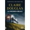 vacanza ideale (Claire Douglas)(Brožovaná)
