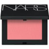 Nars new Blush dlhotrvajúca lícenka orgasm edge 4,8 g