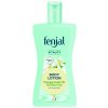 Fenjal Vitality Firming Body Lotion - Tělové mléko 200 ml