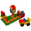 BLOK Twister 1 (0305-60)