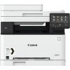 Canon i-SENSYS MF655Cdw - barevná, MF (tisk, kopírka, sken), duplex, ADF, USB, LAN, Wi-Fi