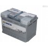 Varta Silver Dynamic AGM 12V 70Ah 760A 570 901 076