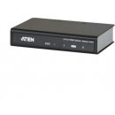 Aten VS-182A-A7-G Video Splitter HDMI 2 port