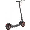 Elektrická koloběžka Scooter X8 500 W 30 km/h