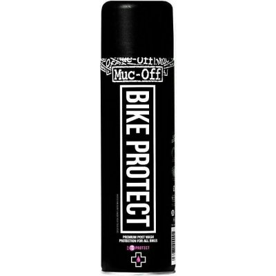 Muc-Off Bike Protect 500 ml