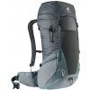 Deuter Futura 34l EL graphite