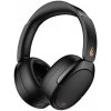 Edifier WH950NB black