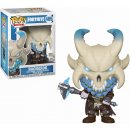 Funko POP! Fortnite Ragnarok