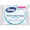 Zewa Pure Moist Toilet Tissue vlhčený toaletní papír, 42 ks