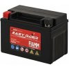 FIAMM FTX9-12B 12V 8Ah 110A