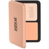 Make Up For Ever Kompaktný make-up HD Skin (Powder Foundation) 11 g 2Y32 Warm Caramel