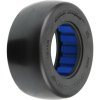 Pro-Line pneu 2.2/3.0