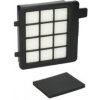 ZELMER HEPA filter vstupný pre GALAXY 2, PLUSER, ZVC265SK, 01Z010 (HEPA filter vstupný GALAXY 2)