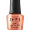 OPI Nail Lacquer Keep It Surreal 15 ml