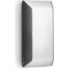 Steinel Steinel 068882 - Vonkajšie nástenné svietidlo L 30 1xE27/60W/230V IP44 antracit ST068882 + záruka 3 roky zadarmo + záruka 3 roky zadarmo