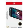 HORI Nintendo Switch 2 Ultimate Anti-Glare Screen Filter (NSX-058E)