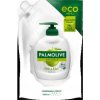 Palmolive Naturals Olive & Milk tekuté mydlo náhradné náplň 1000 ml